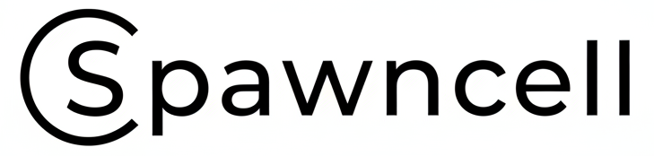 Spawncell